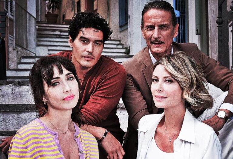 le location di una scomoda eredità