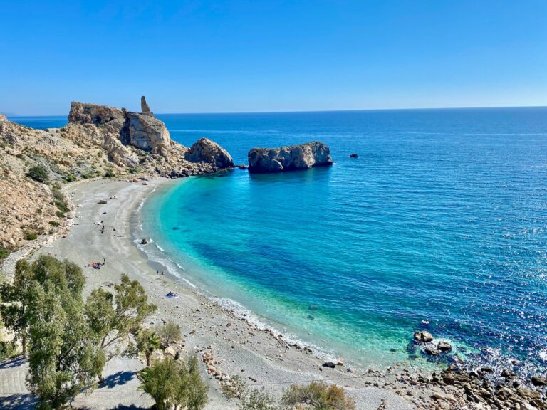 le migliori mete estive