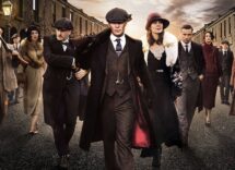 location di peaky blinders