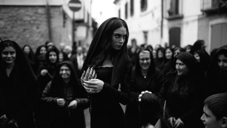 location di ti mangio il cuore