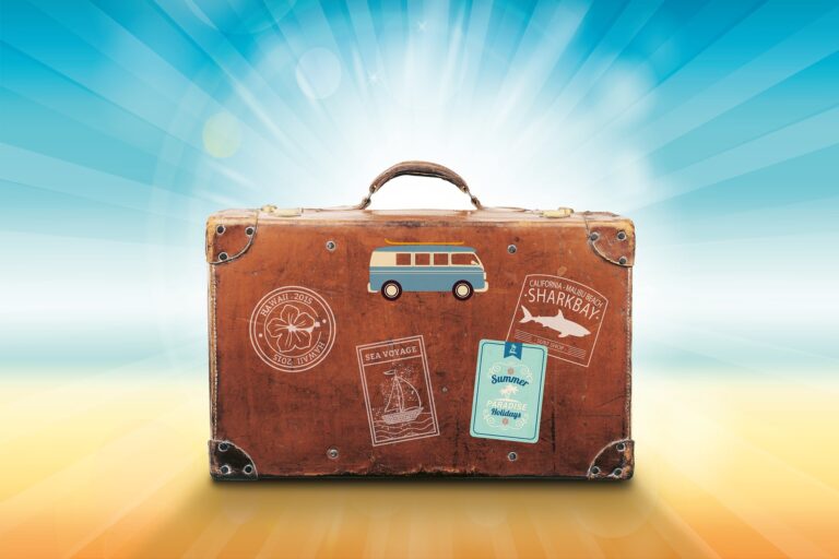 luggage g890c2f495 1920