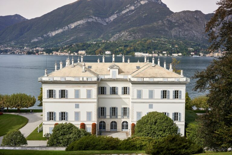 Le località più belle del lago di como quali sono