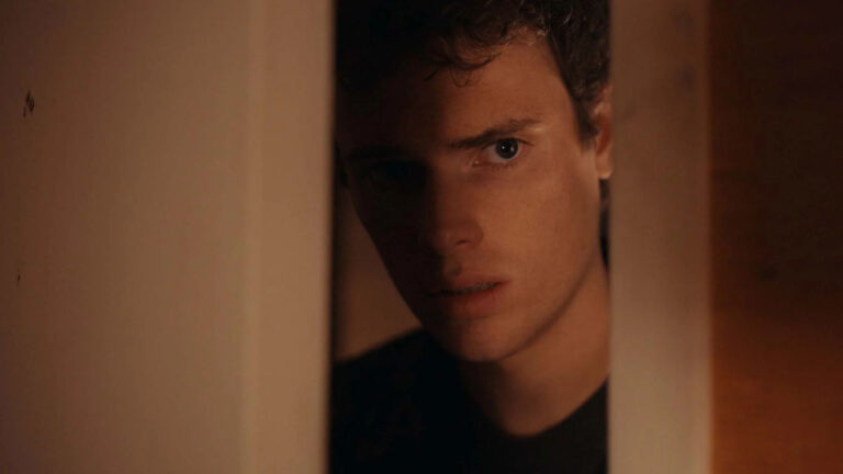 il paziente location