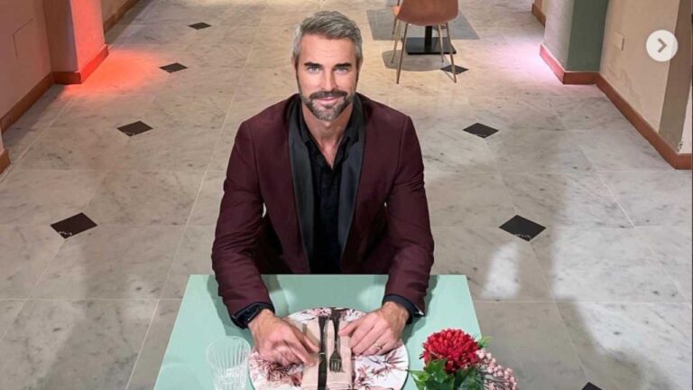 la location di primo appuntamento