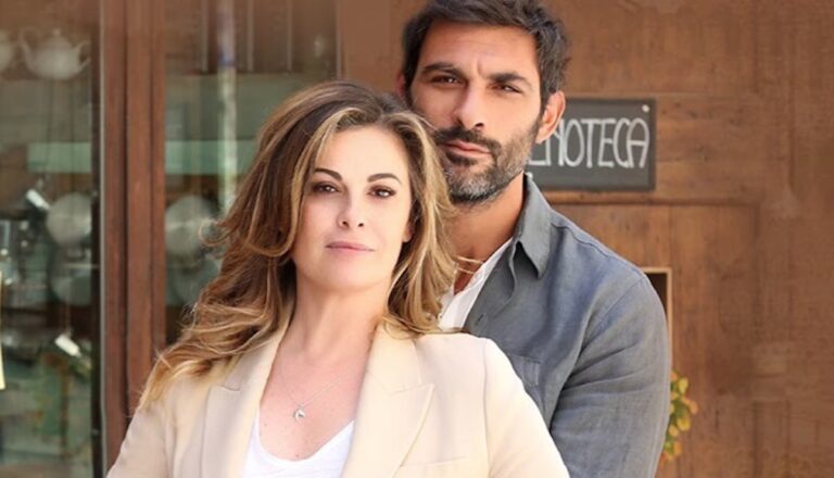 le location di fosca innocenti 2