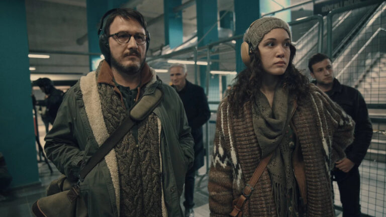 le location di hot skull