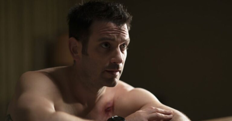 le location di irreverent