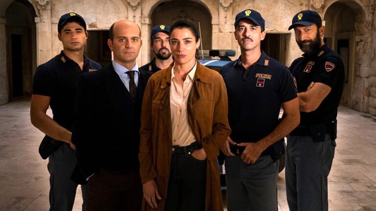 le location di lolita lobosco