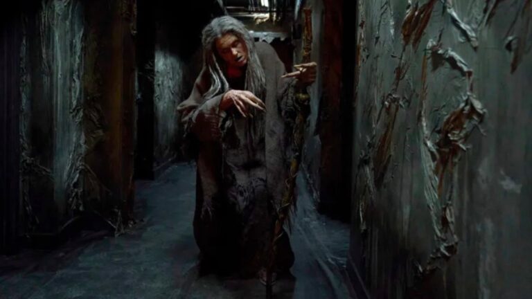 le location di lullaby