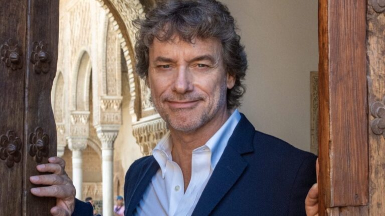 le location di meraviglie