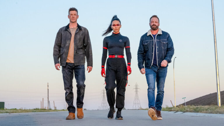 le location di sniper missione non autorizzata