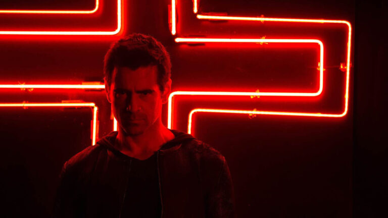 le location di Solace