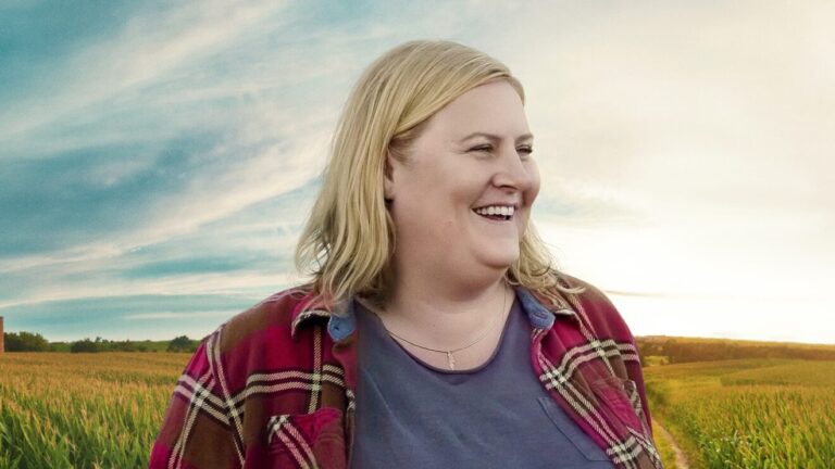 le location di somebody somewhere