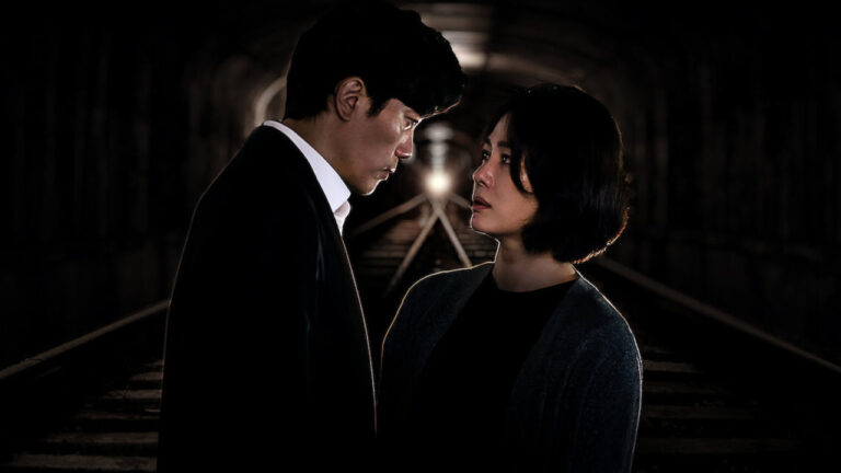 le location di trolley