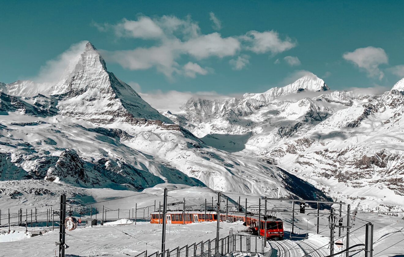 le migliori località sciistiche in svizzera classifica