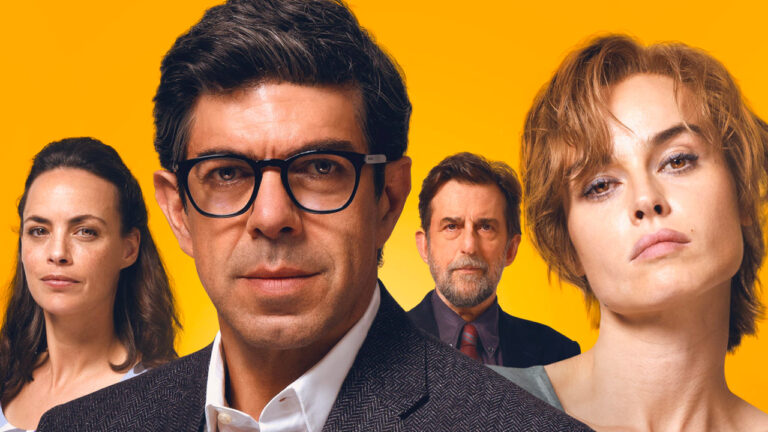 location il colibrì