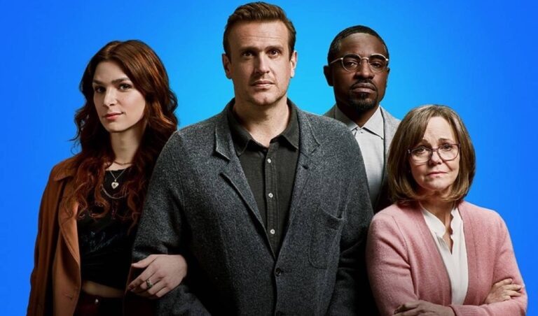 messaggi da elsewhere location