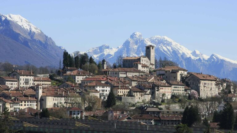 cosa vedere a belluno