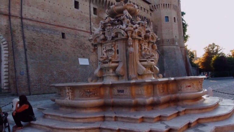 cosa vedere a cesena