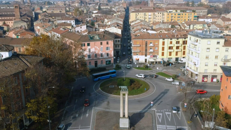 cosa vedere a piacenza