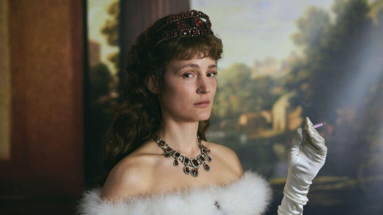 le location di corsage