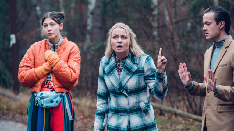 le location di dead end