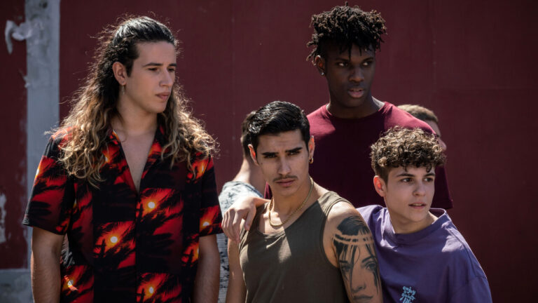 le location di mare fuori 3