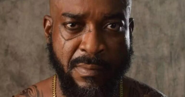 le location di shanty town