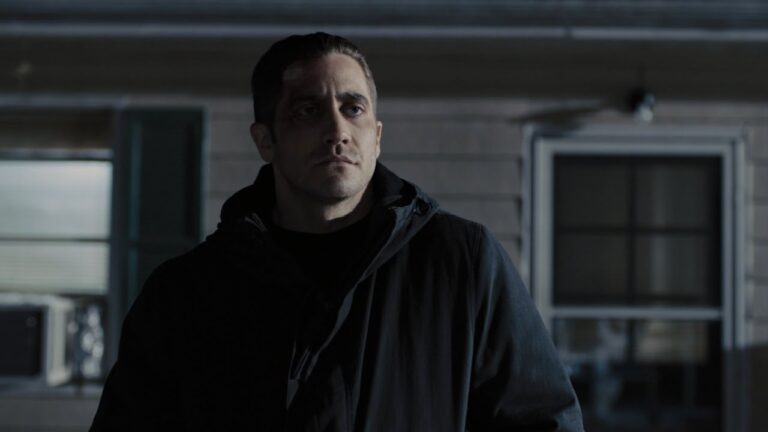 location di prisoners