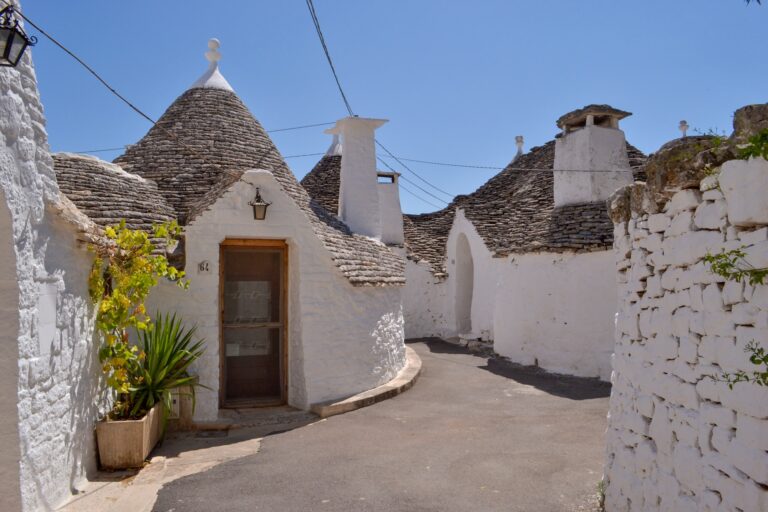 mare alberobello puglia