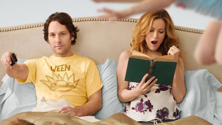 questi sono i 40 location