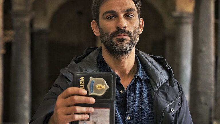 resta con me location