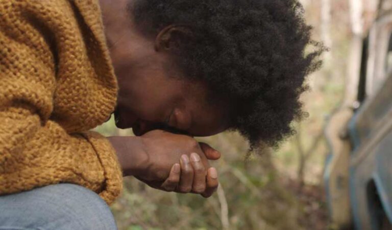 the devil to pay location