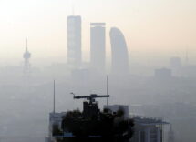 convertitore catalitico a cosa serve e quando cambiarlo