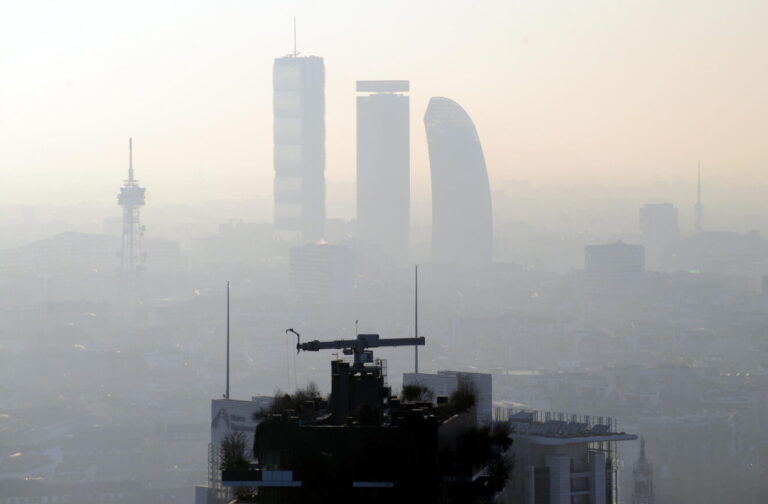 convertitore catalitico a cosa serve e quando cambiarlo