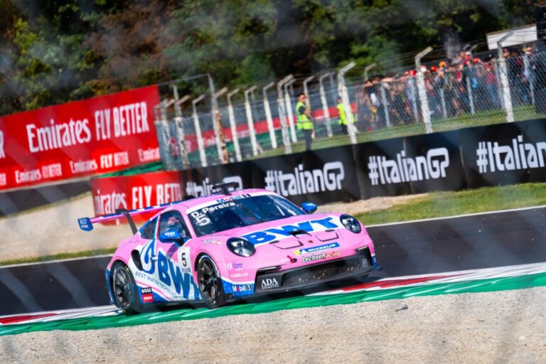 cosa vedere in brianza