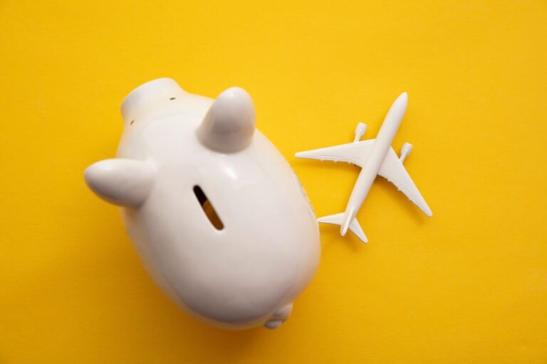 i posti più costosi al mondo