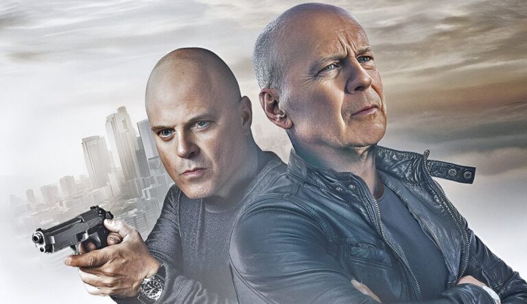 le location di 10 minutes gone