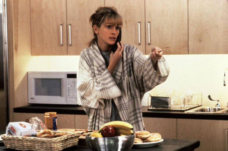 le location di nemiche amiche