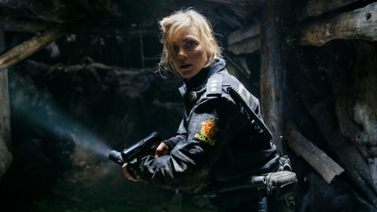 le location di viking wolf