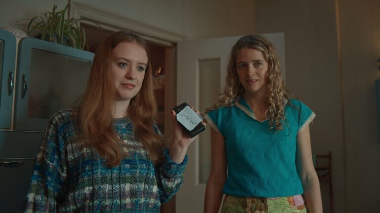 le location di extraordinary