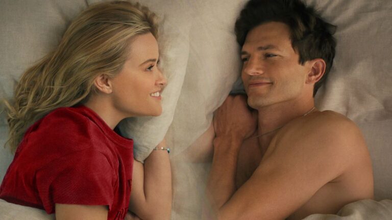 da me o da te location