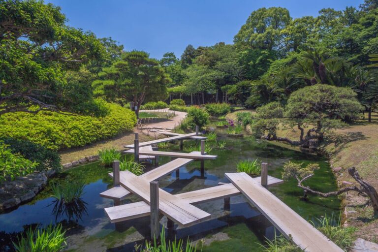 le cose più strane del giappone