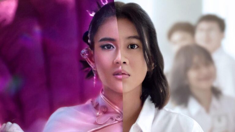 le location di dear david