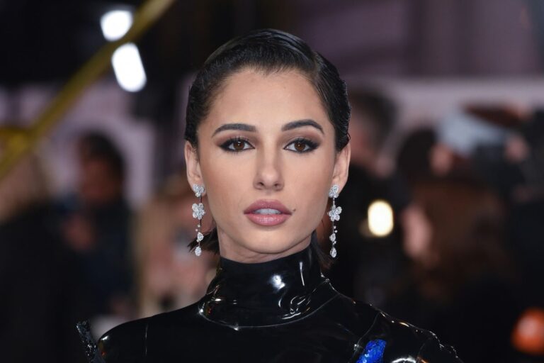 le location di distant