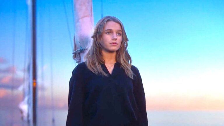 le location di true spirit