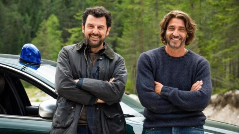 location a un passo dal cielo 7