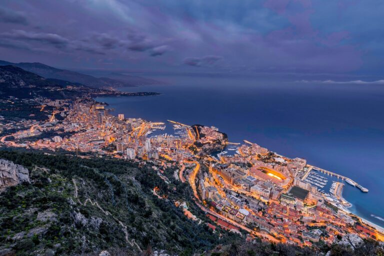 pasqua a monaco 5 attrazioni da non perdere