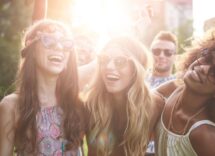 che cos'è il coachella