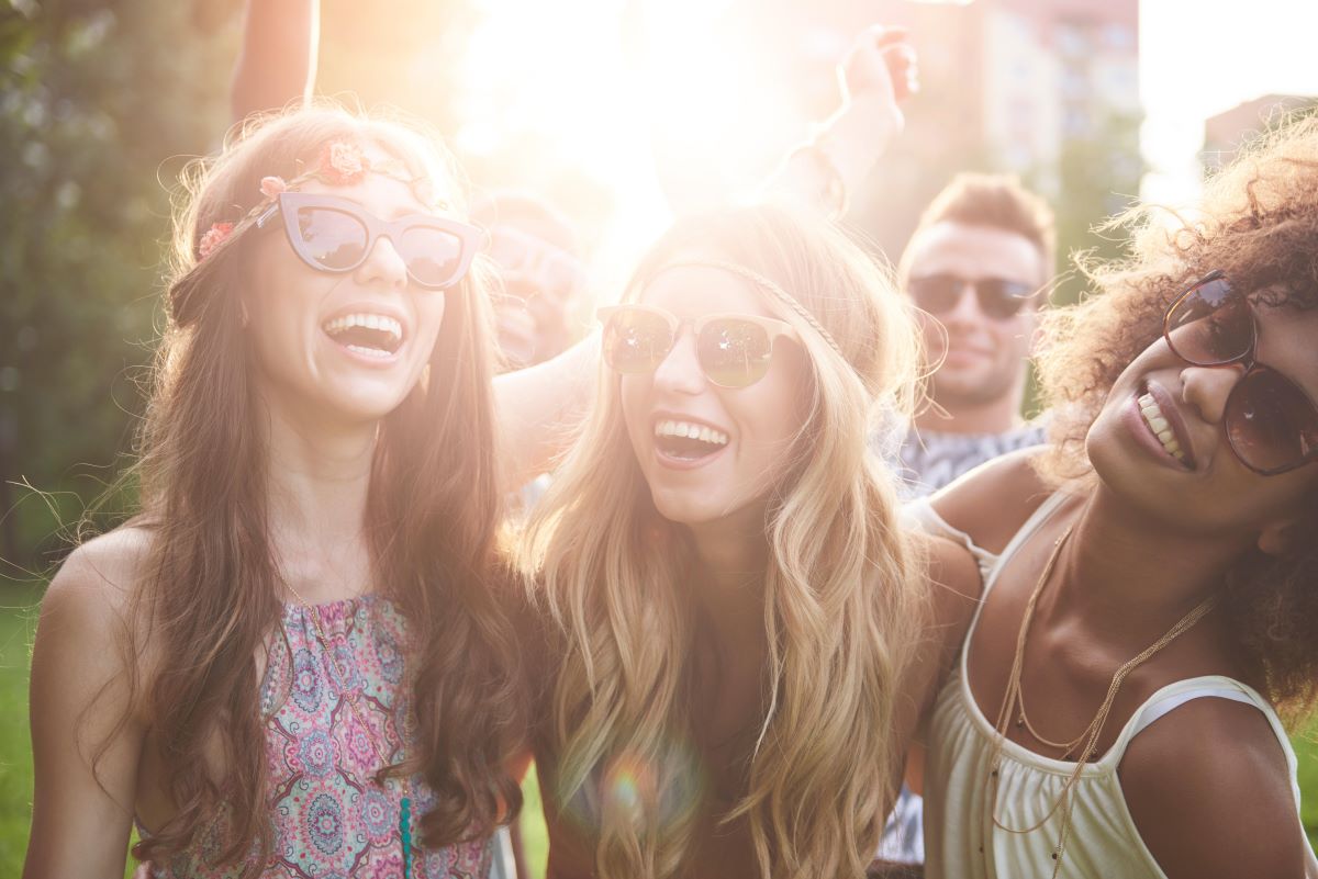 che cos'è il coachella